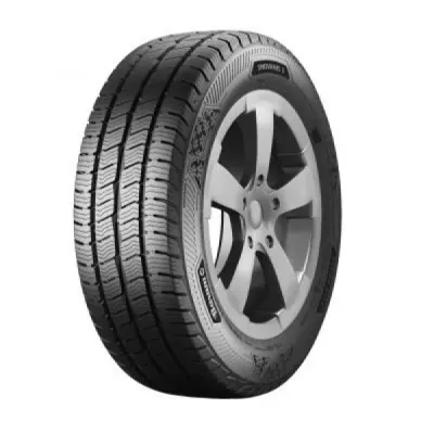 Anvelopa Iarna Barum SNOVANIS 3 225/70R15 112/110R