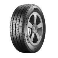 Anvelopa Iarna Barum SNOVANIS 3 225/70R15 112/110R