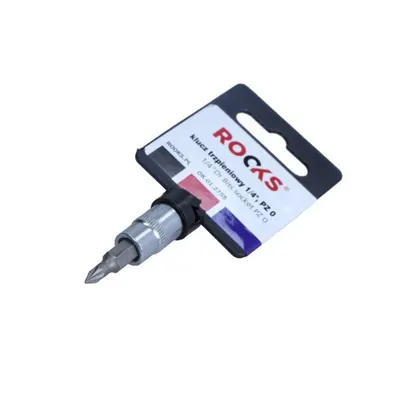 Cap cheie tubulara ROOKS OK-01.2755