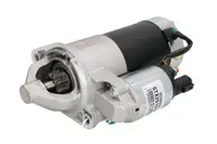 Electromotor (12v, 1,7kw, Reconditionat) Potrivit Hyundai Accent Iii, Accent Iv, Elantra Iv, Elantra V, Getz, I10 I, I20 I, I30, Ix20, Matrix; Kia Carens Iii, Cee D, Cerato I 1.1d-1.6d 12.04-