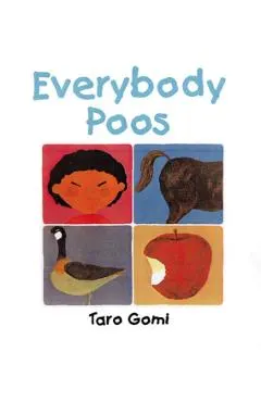 Everybody Poos