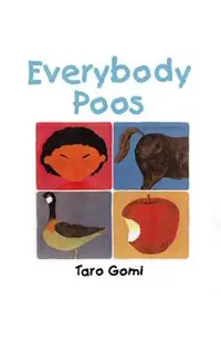 Everybody Poos