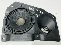 Boxe usa / subwoofer dreapta spate 9151972 BMW Seria 7 (2008-2015) [F01, F02]