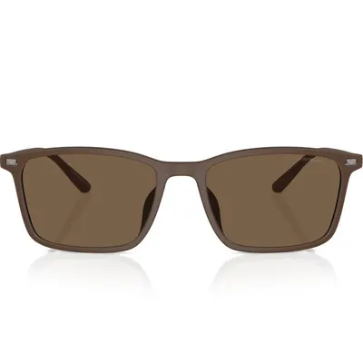 Emporio Armani EA4223U 6105/73 56