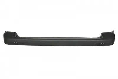 Bara spate gri inchis VW TRANSPORTER intre 2003-2015