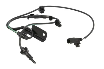 Senzor ABS Fata Dreapta potrivit LEXUS CT; TOYOTA PRIUS 1.8H 06.08
