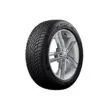 3286342740119 Anvelopa Iarna Bridgestone Blizzak-Lm005 265/35r20 99w/c/a/73db(b)