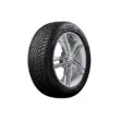 3286342740119 Anvelopa Iarna Bridgestone Blizzak-Lm005 265/35r20 99w/c/a/73db(b)