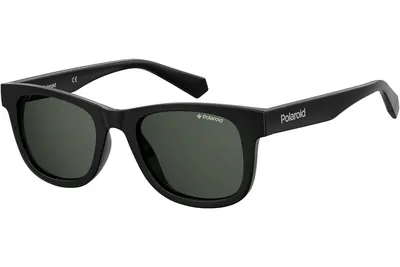 Polaroid Junior PLD8009/N/NEW 807/M9 Polarized
