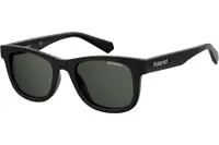 Polaroid Junior PLD8009/N/NEW 807/M9 Polarized