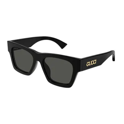 Ochelari de soare dama Gucci GG1835S 001