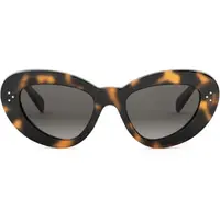 Celine CL40320U 52F 52