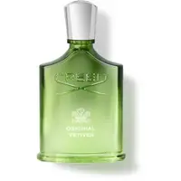 Creed Original Vetiver Eau de Parfum unisex