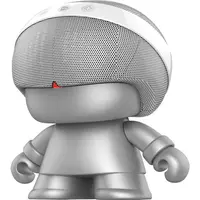 Boxa Bluetooth - Grand XBoy Silver