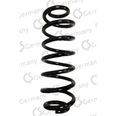 Arc spiral CS Germany 14.950.736