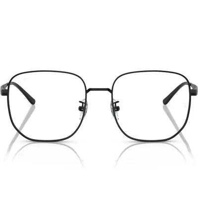 Ray-Ban RX6503D 2509 55