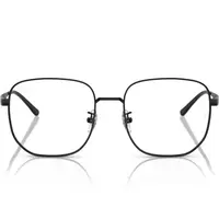Ray-Ban RX6503D 2509 55