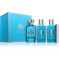 Jo Milano Paris Game Of Spades Full House set cadou unisex