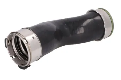 Furtun intercooler potrivit BMW X5 (F15, F85) 2.0D 08.15-07.18
