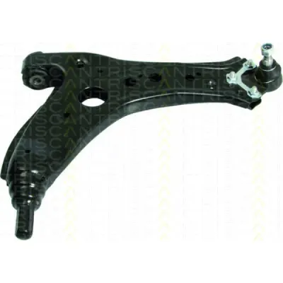 Brat, suspensie roata TRISCAN 8500 29565