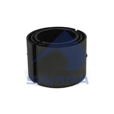 Bucsa bara stabilizatoare SAMPA 020.163