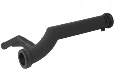 Cuplaj Conducta Lichid Racire Potrivit Seat Cordoba, Ibiza Iii, Ibiza Iv, Toledo Iv; Skoda Fabia I, Fabia I Praktik, Fabia Ii, Rapid, Roomster, Roomster Praktik; Vw Polo Iv, Polo V 1.2 07.01-06.15