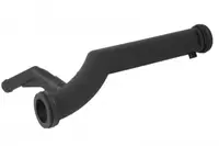 Cuplaj Conducta Lichid Racire Potrivit Seat Cordoba, Ibiza Iii, Ibiza Iv, Toledo Iv; Skoda Fabia I, Fabia I Praktik, Fabia Ii, Rapid, Roomster, Roomster Praktik; Vw Polo Iv, Polo V 1.2 07.01-06.15