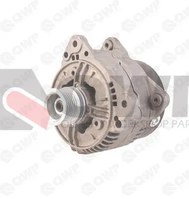 Generator/alternator QWP WGE486