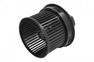 Ventilator habitaclu potrivit PEUGEOT 207, 207 HATCHBACK, 207 KOMBI 1.4-1.6D 02.06