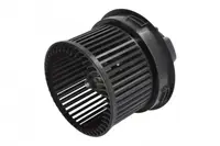 Ventilator habitaclu potrivit PEUGEOT 207, 207 HATCHBACK, 207 KOMBI 1.4-1.6D 02.06-