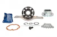 Suport ax cardanic (cu rulment) AUDI A3; SEAT ALTEA XL; SKODA OCTAVIA II, YETI; VW GOLF V, GOLF VI 1.4-3.2 dupa 2003