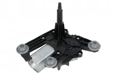 Motor stergator Spate potrivit CITROEN C5 III 02.08
