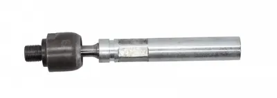 Articulatie axiala cap bara (fara capat) Dreapta Stanga (lungime: 200mm) potrivit CITROEN C5 I, C5 II, C5 KOMBI 1.6D-3.0 03.01