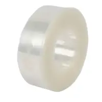 Bandă din plastic pentru arcade de baloane 10m - Default Title