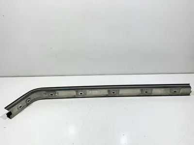 Sina usa culisanta stanga spate 7N0843871D Seat Alhambra 2 (2010-2015)