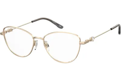Pierre Cardin P.C.8915 000