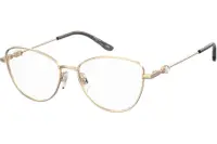 Pierre Cardin P.C.8915 000