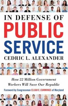 In Defense of Public Service