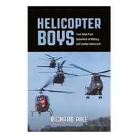 Helicopter Boys