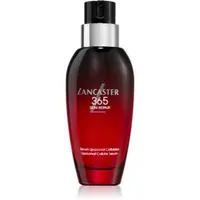 Lancaster 365 Skin Repair Liposomal Cellular Serum ser pentru umplerea ridurilor