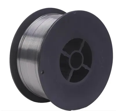Sarma sudura 1mm, 1kg flux fara gaz , *aparat invertor* CMP1800 – Performanta Profesionala si Fiabilitate Extinsa