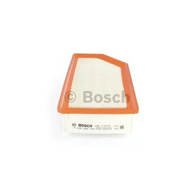 Filtru aer BOSCH F 026 400 520