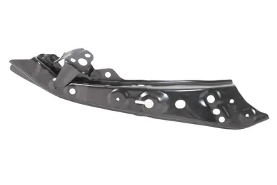 Suport radiator dreapta parte superioara potrivit SUBARU XV GT dupa 2020