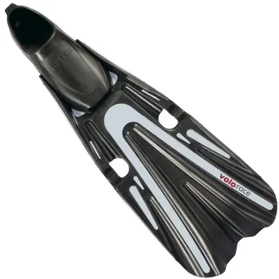 Labe SCUBA Mares - VOLO RACE, Gri, 44-45