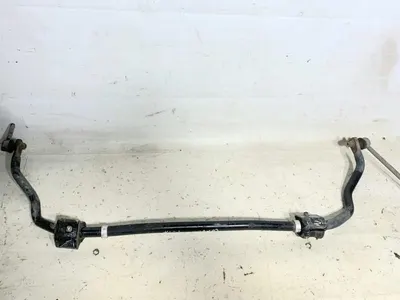 Bara torsiune fata Toyota Auris (2013-2015) 1.6 benzina 1ZRFAE