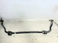 Bara torsiune fata Toyota Auris (2013-2015) 1.6 benzina 1ZRFAE