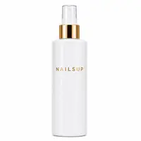 Recipient cu pulverizator NAILSUP 250 ml