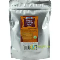 Faina Din Seminte De In 250g