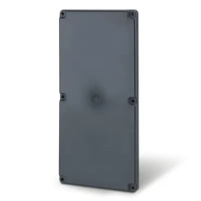 Base Blank Covernbase Blank Cover Ip66/ip67/ip69 16a-32a