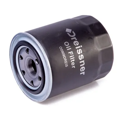 Filtru ulei DREISSNER O0909DREIS